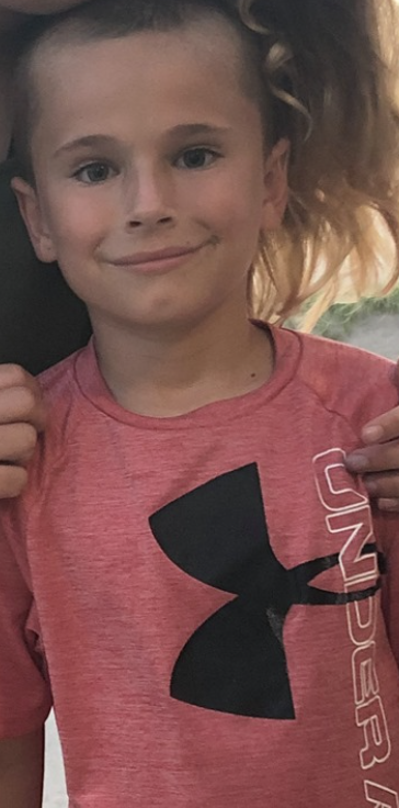 Screenshot 2025-12-20 at 7.40.50 PM.png