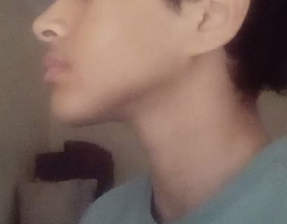 Screenshot_20260201_140924_Video Player.jpg