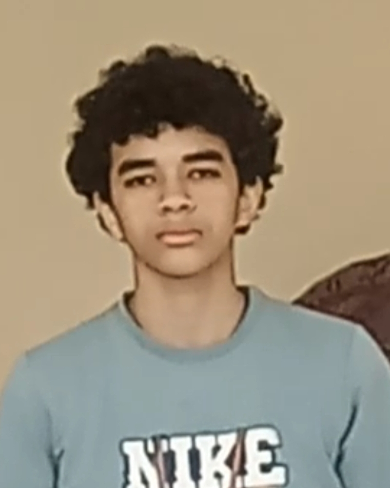 Screenshot_20260201_135415_Video Player.jpg