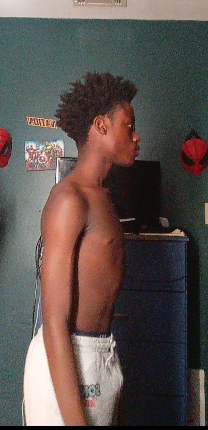 Screenshot_20260201_140252_Video Player.jpg