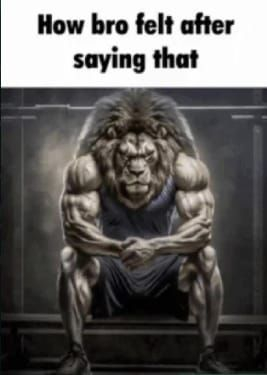 43f1a17fdd7e049a93f107c1b26d86a4 (1).jpg