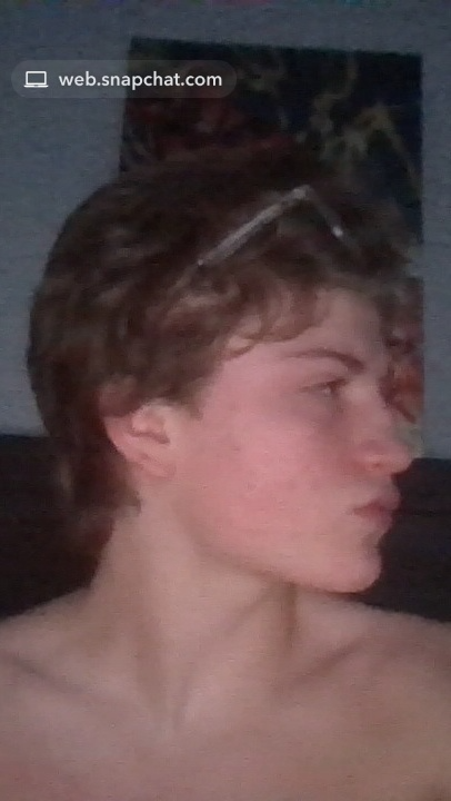 Snapchat for Web 2026-2-5 at 1_00_32 PM.png