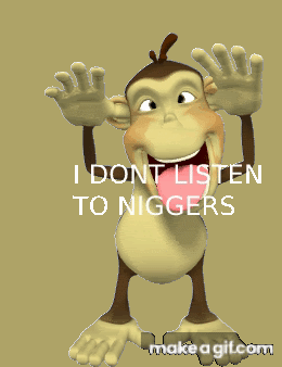 Nigger.gif