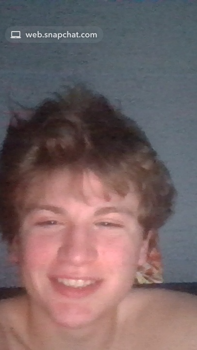 Snapchat for Web 2026-2-6 at 7_08_52 PM.png