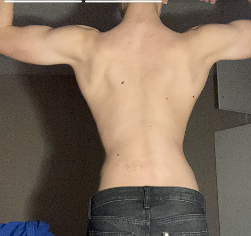 Screenshot 2026-02-04 222654.png