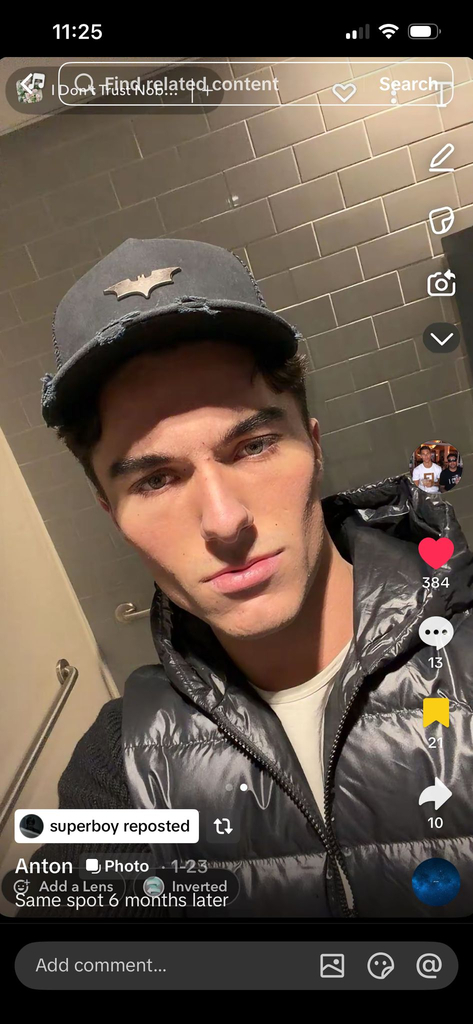 WhatsApp Image 2026-02-08 at 17.16.31 (2).jpeg