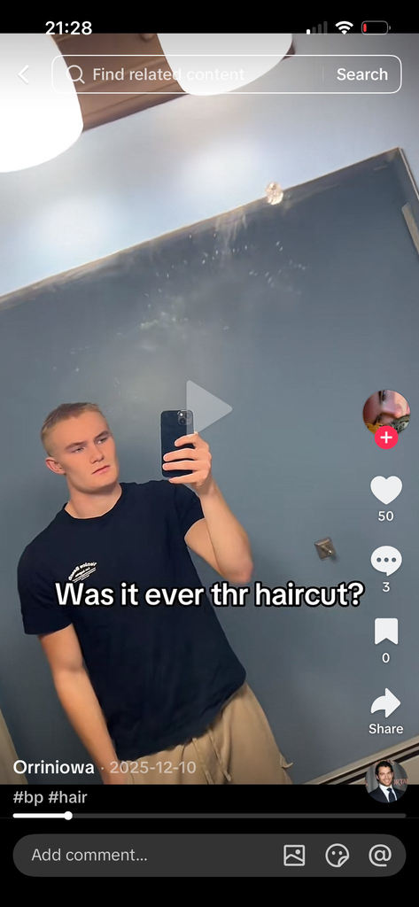 WhatsApp Image 2026-02-08 at 17.16.31 (4).jpeg