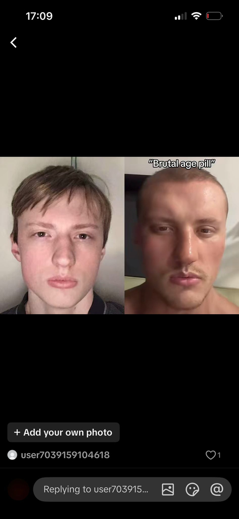 WhatsApp Image 2026-02-08 at 17.16.31.jpeg