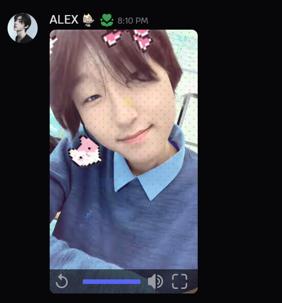 Screenshot 2025-11-29 222445.png