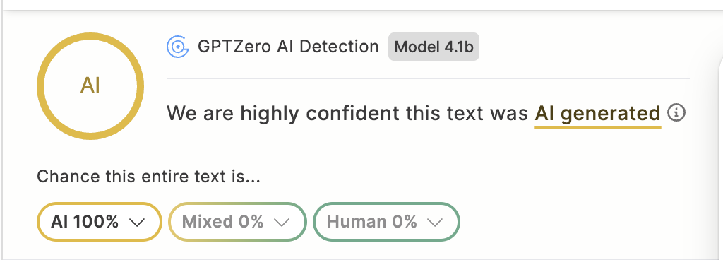 Screenshot 2026-02-14 at 11.59.08 AM.png