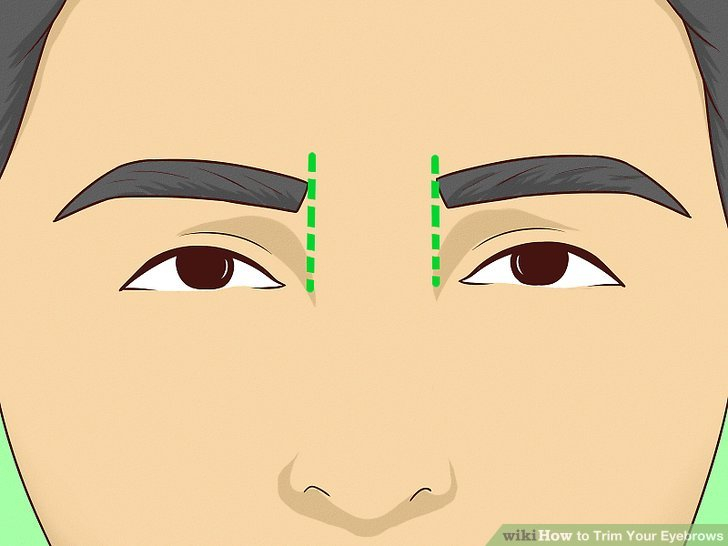 aid9339882-v4-728px-Trim-Your-Eyebrows-Step-10-Version-2.jpg