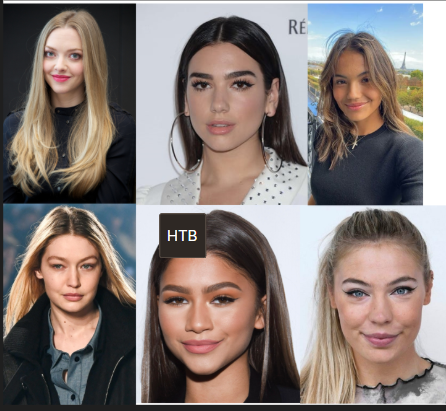 Screenshot 2026-02-21 154156.png