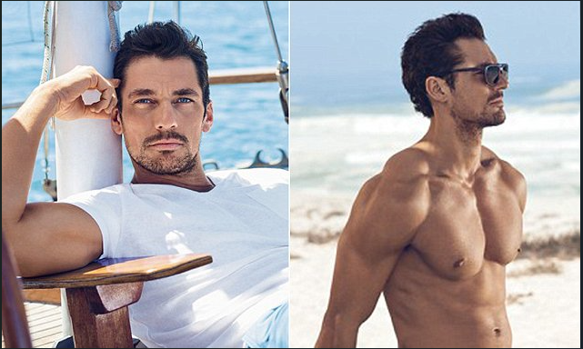 Screenshot 2026-02-21 171712.png