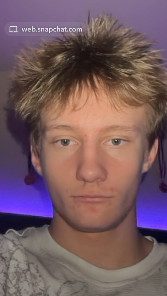 Snapchat for Web 2026-2-26 at 9_26_38 PM.png