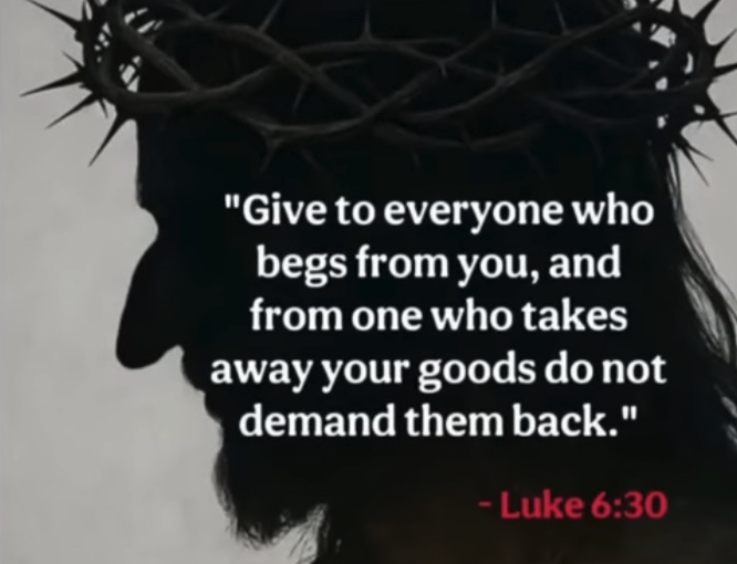 Screenshot 2026-02-18 212003.png