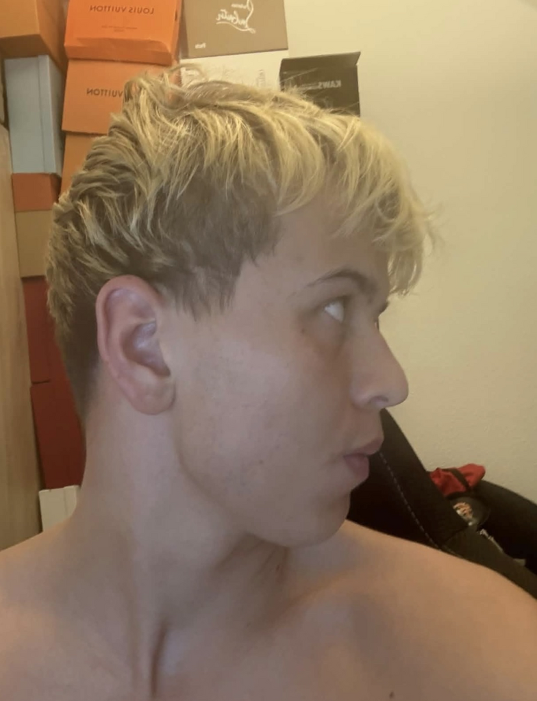 Skærmbillede 2026-03-07 kl. 15.16.10.png