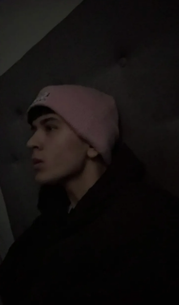 Skærmbillede 2026-03-07 kl. 15.16.21.png