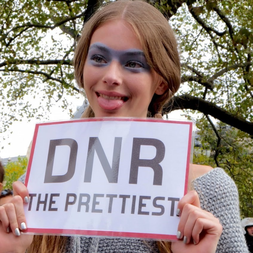 DNR THE PRETTIEST.jpg