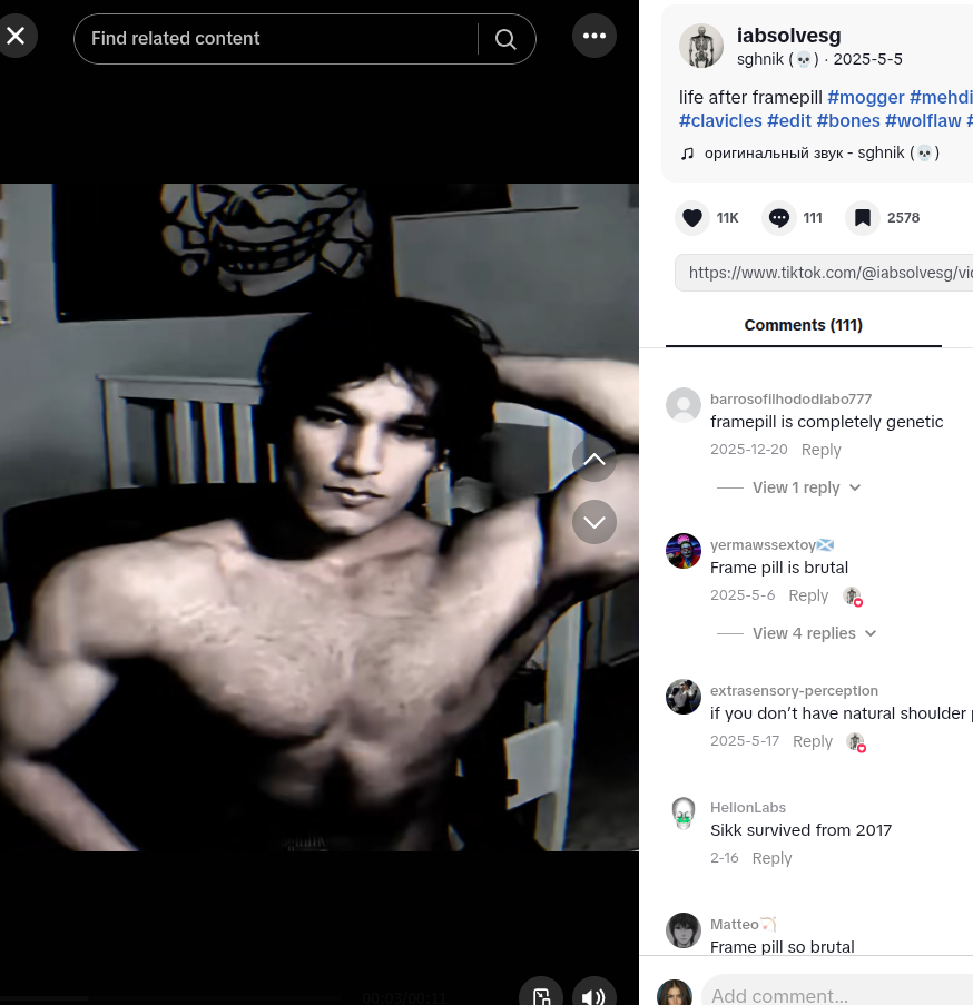 Screenshot 2026-03-16 10.58.46 AM.png