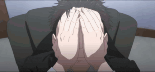jjk-jujutsu-kaisen.gif