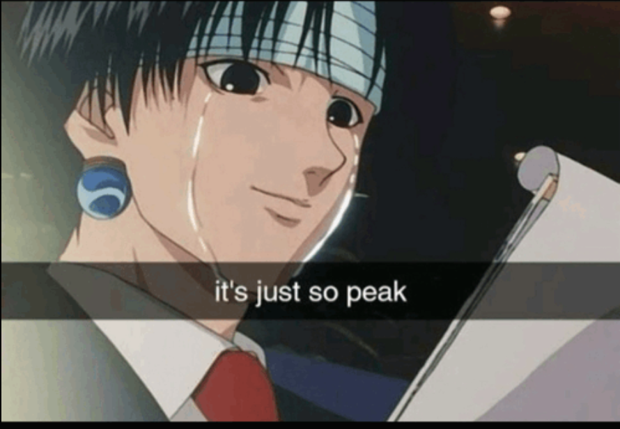 Bildschirmfoto 2026-01-23 um 14.22.46.png