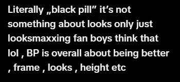 Screenshot 2026-03-17 132944.png