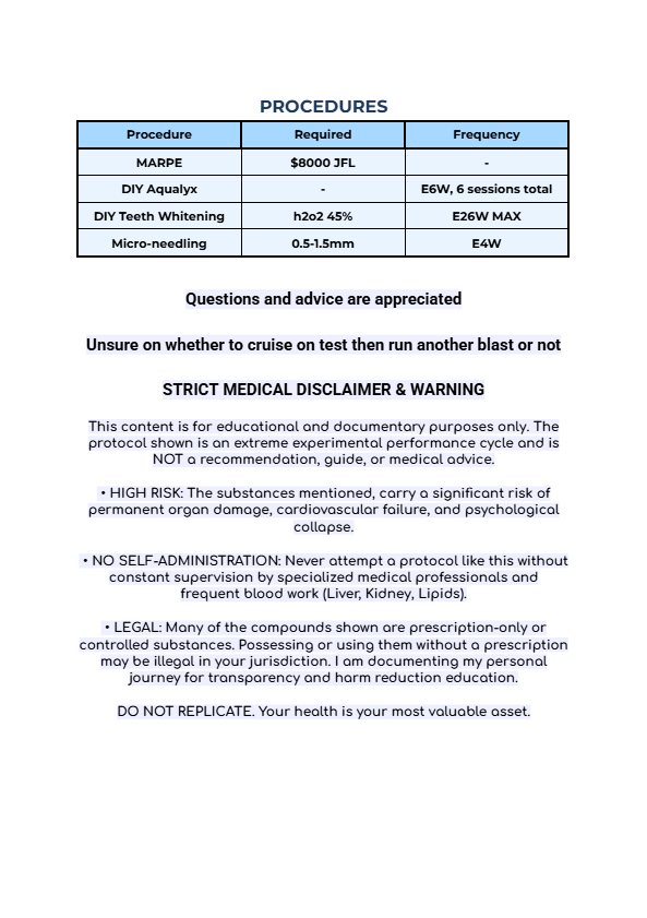 Screenshot 2026-03-17 233346.png