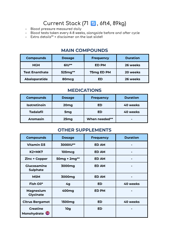 Screenshot 2026-03-18 160407.png