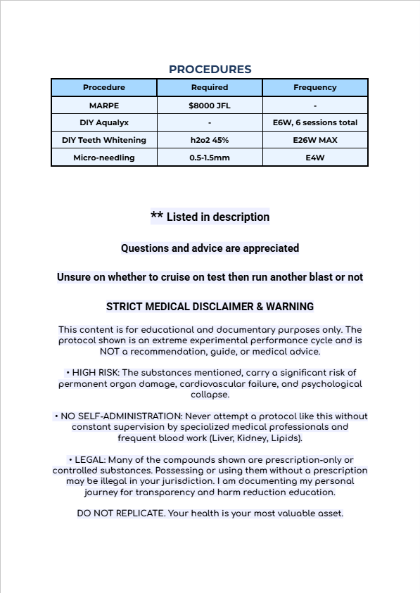 Screenshot 2026-03-18 160442.png