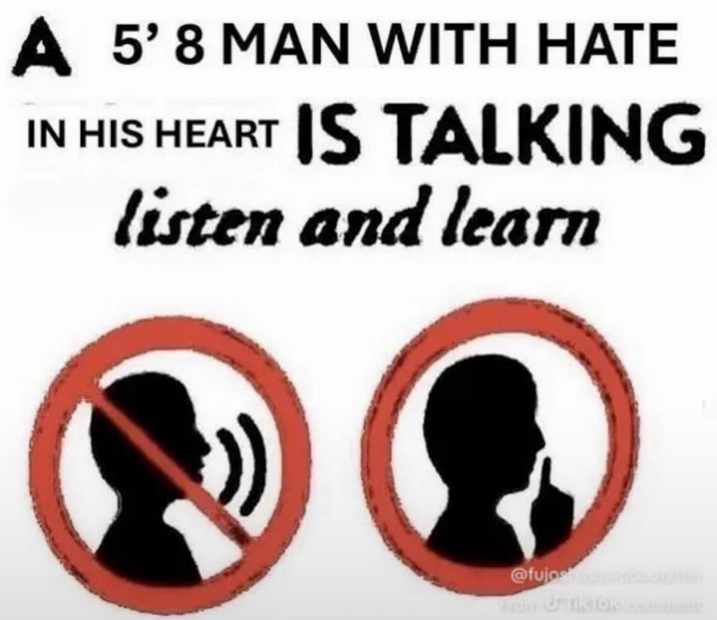 Listen and learn.png
