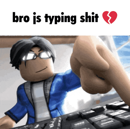 bro-js-typing-shit-type-shit.gif