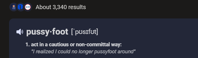 Screenshot 2026-03-18 231721.png