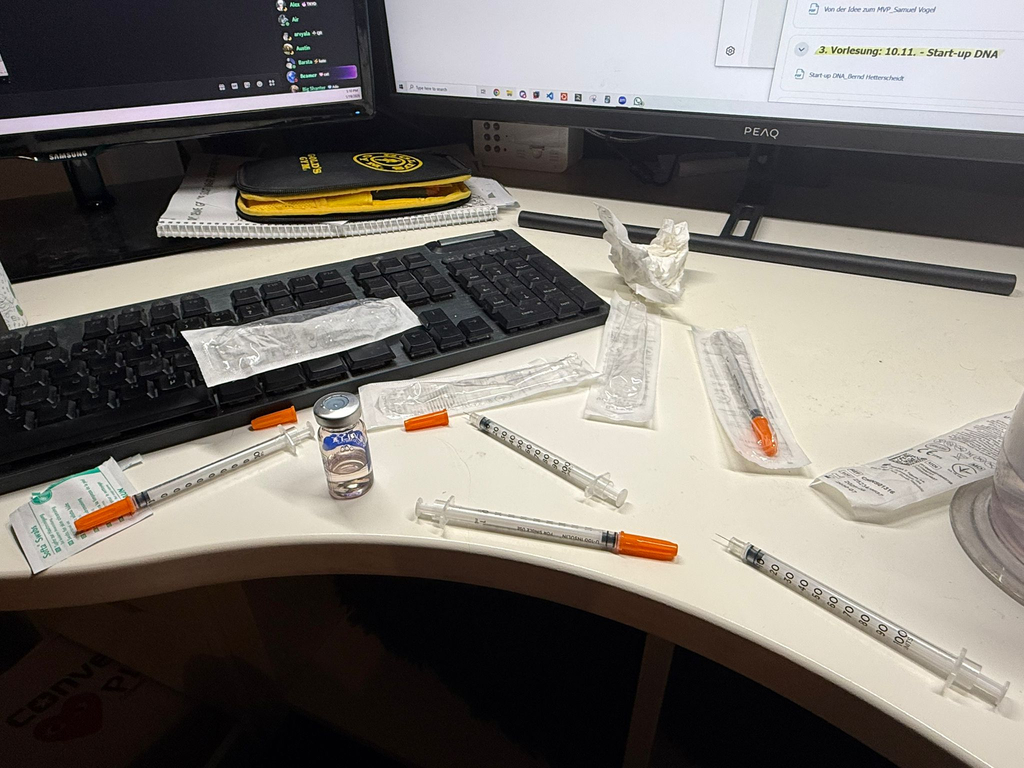 WhatsApp Image 2026-03-22 at 06.03.36 (4).jpeg