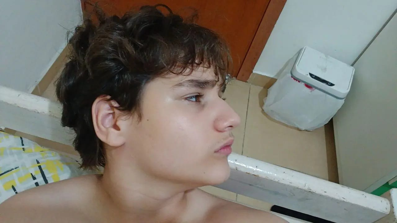 WhatsApp Image 2025-11-12 at 13.06.40_5ce60823.jpg