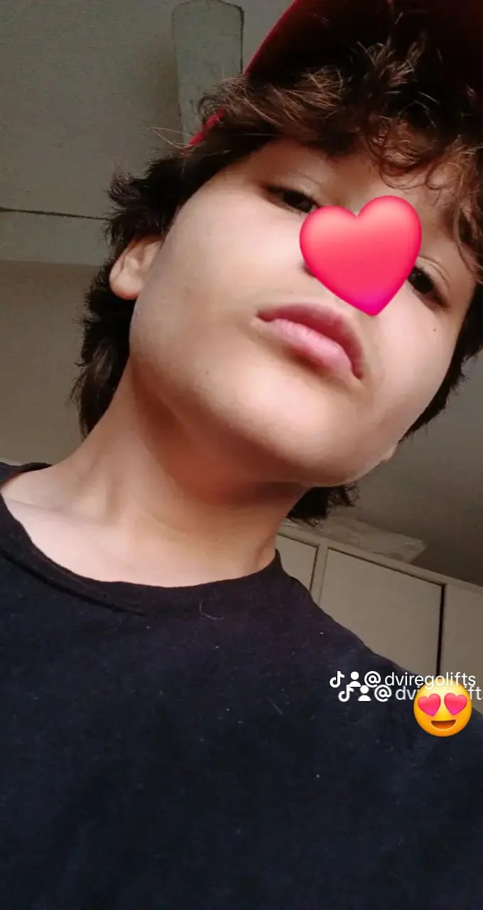 WhatsApp Image 2025-11-12 at 13.06.40_80b8aca4.jpg