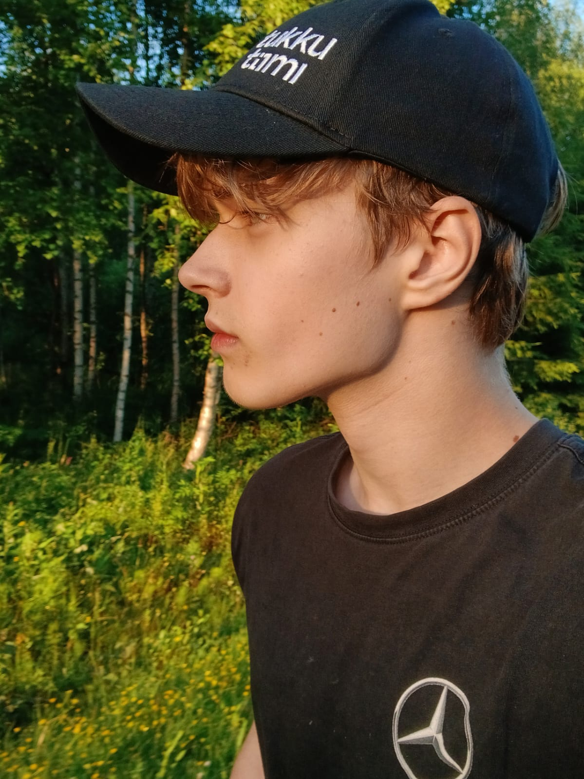 WhatsApp Image 2025-11-12 at 20.27.38.jpeg