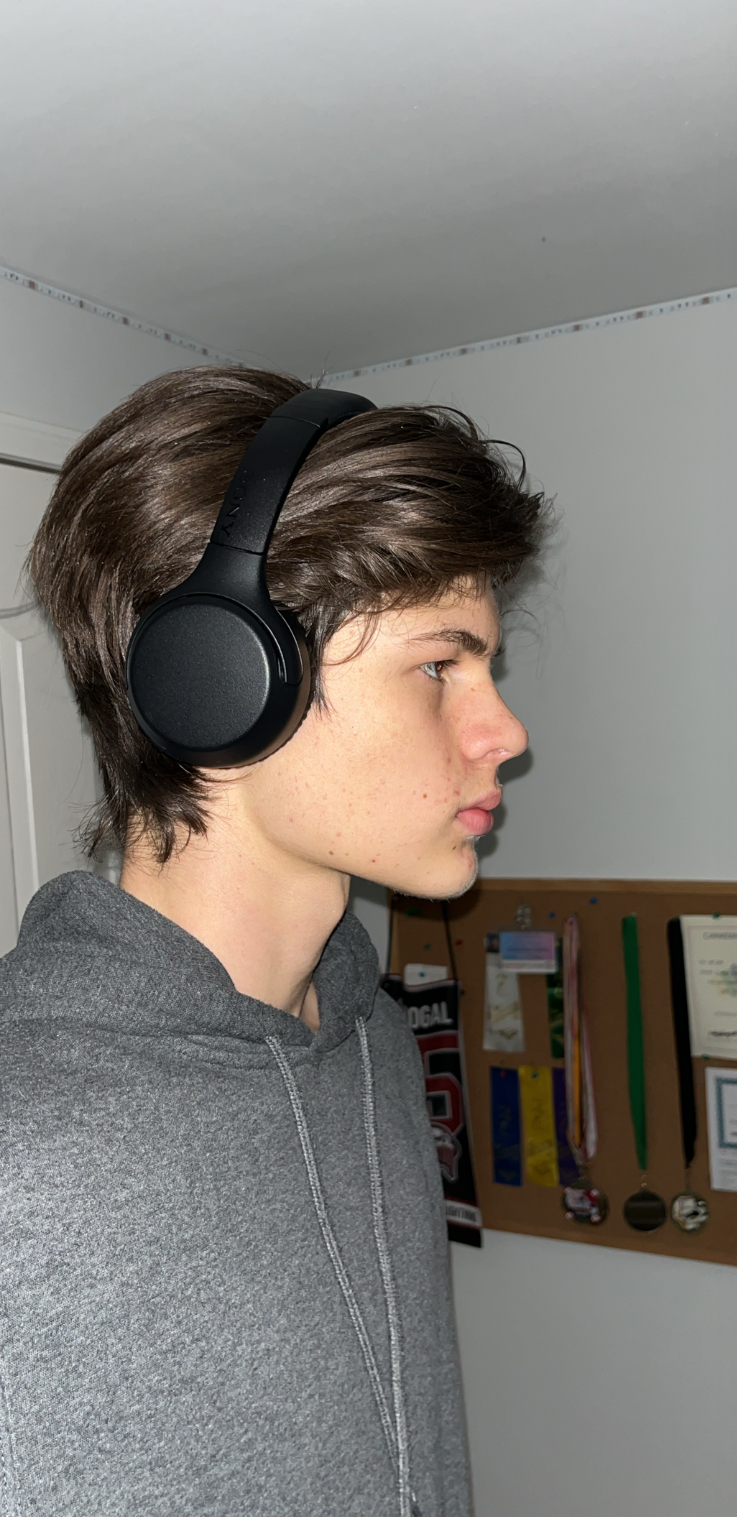 Screenshot 2025-11-13 at 11.29.28 PM.png