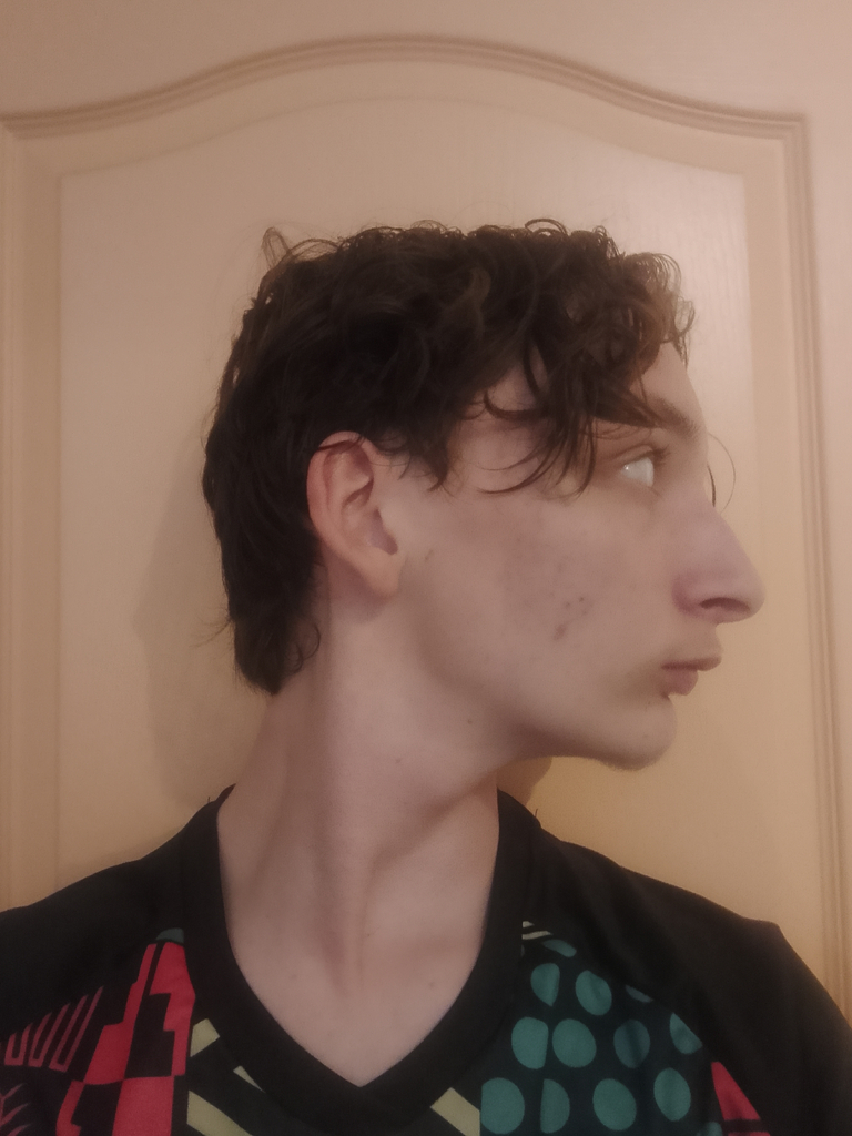 1000021903.jpg