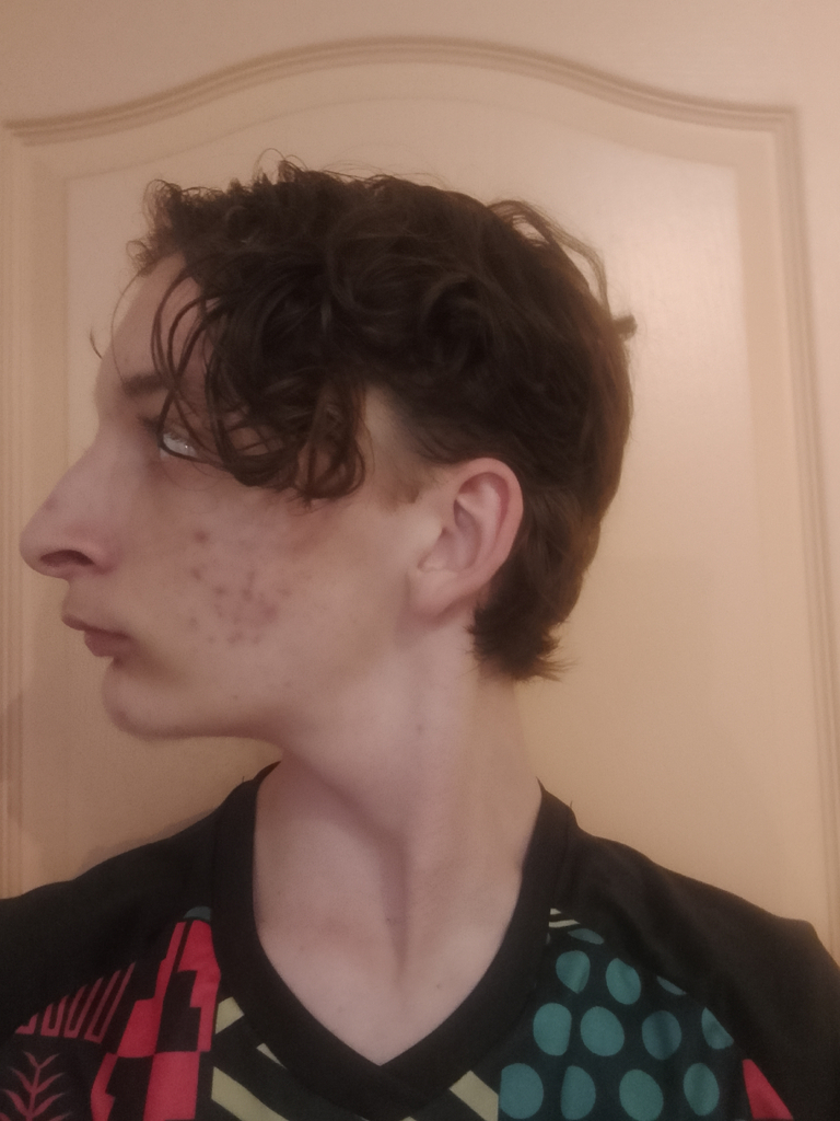 1000021904.jpg