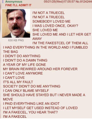 Screenshot 2026-03-29 172841.png