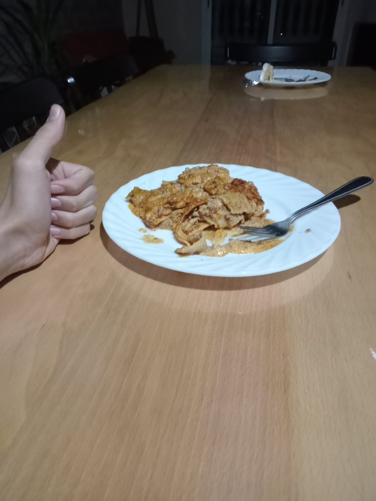 IMG20260403000159.jpg