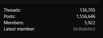 1775294517842.png