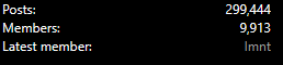 1775294575269.png