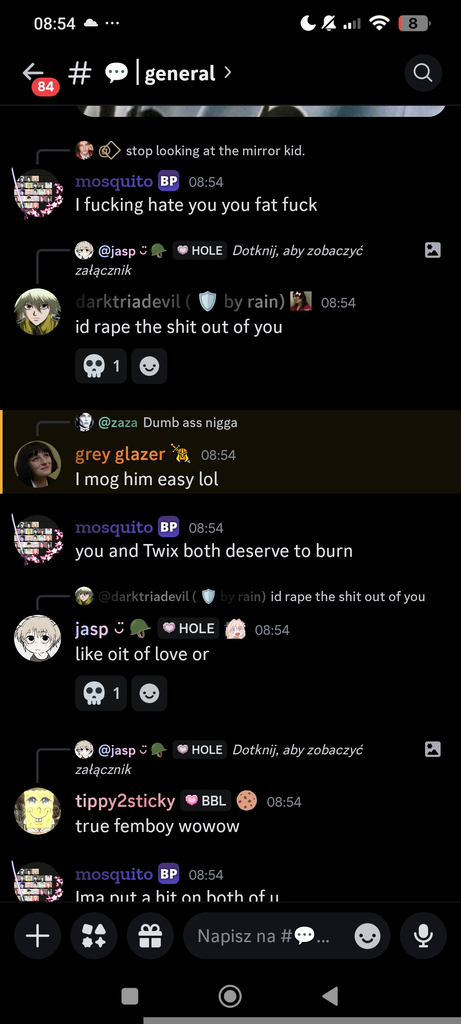 Screenshot_2026-04-05-08-54-56-050_com.discord.jpg