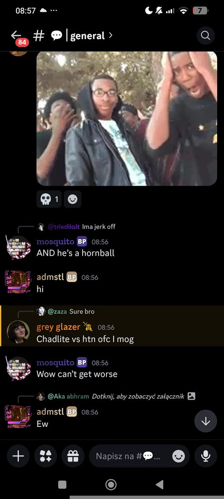 Screenshot_2026-04-05-08-57-02-422_com.discord.jpg