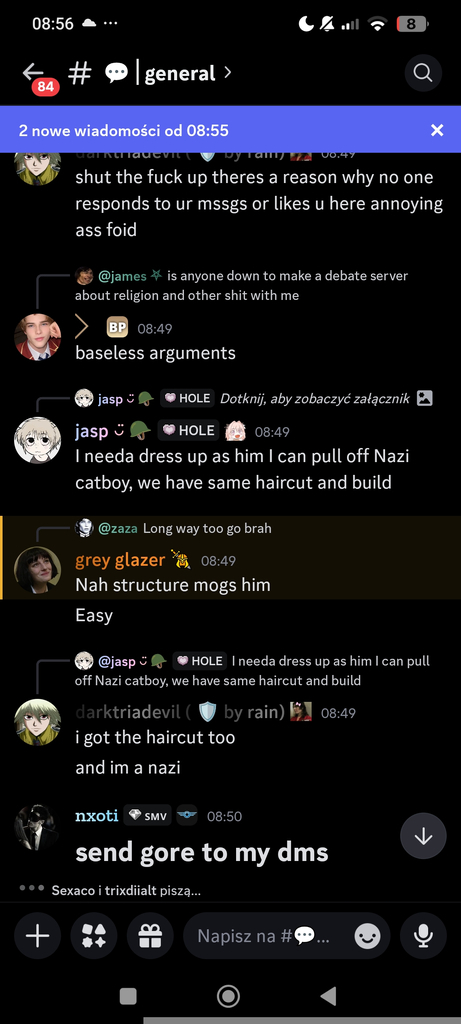 Screenshot_2026-04-05-08-56-34-443_com.discord.jpg