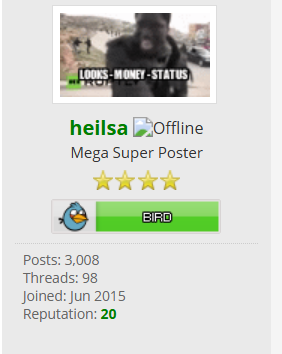 Screenshot 2026-04-05 195329.png