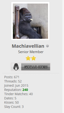 Screenshot 2026-04-05 195755.png