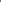 IMG_0314.jpeg