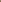 IMG_0413.jpeg